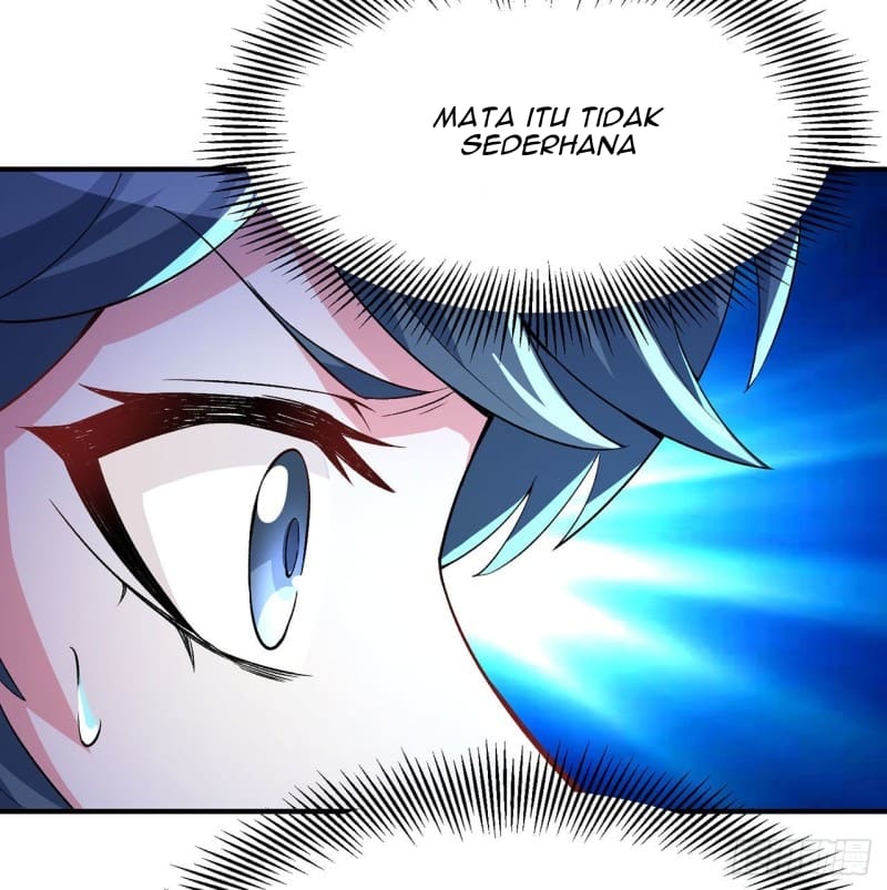I Picked Up An Attributes Chapter 53 Gambar 35